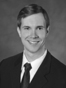 Rockford Business Attorney Adam Michael Fleming