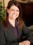 O Fallon  Lawyer Amy Frances Campbell