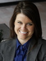 Belleville Family Law Attorney Amy Frances Campbell