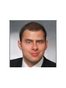 Missouri Patent Infringement Attorney Anthony Franco Blum