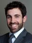Wheeling Elder Law Attorney Nicholas T. Zinn