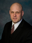 Arlington Heights Debt Collection Lawyer Lance C Ziebell