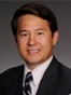 College Station Tax Lawyer Adam David Reid