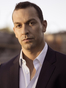 Aaron Gregory Meyer Laguna Beach Civil Rights Lawyer Aaron Gregory Meyer