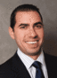Wheeling Elder Law Attorney Brandon Ethan Peck