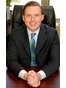 Hodgkins Divorce / Separation Lawyer Bradford Lebrun Bennett