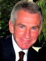 Del Mar Personal Injury Lawyer Donald Fredric Costello