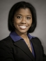 Lombard  Chantelle Arie Porter