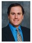 Chicago Real Estate Attorney Daniel D Gordon