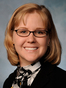 Lisle Landlord / Tenant Lawyer Christina Marguerite Morrison