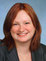 Chicago Divorce / Separation Lawyer Clare Mcmahon