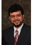 Davenport Commercial Real Estate Attorney Eric Joseph Long