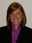 Colorado Adoption Lawyer Erika Ann Burke