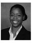 Detroit Debt / Lending Agreements Lawyer Edith Marie Bowman