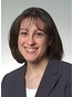 Wheeling Construction / Development Lawyer Debra H. Jacobson