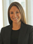 Green Oaks Advertising Lawyer Hailee Rose Bloom