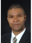 Rockford Business Attorney Gordon Matthew Wright