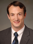 La Crosse Foreclosure Attorney Gifford Mark Collins
