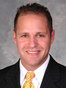 Indiana Entertainment Lawyer Jeffrey David Cohn