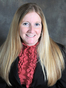 River Forest General Practice Lawyer Jennifer Lynn Bennett