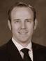 Mclean County Divorce / Separation Lawyer Jon Dwain Mclaughlin