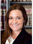 Sangamon County Lawsuit / Dispute Attorney Jennifer Walsh Hammer