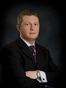 Illinois Bankruptcy Attorney Joshua Douglas Greene