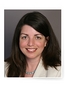 Green Oaks General Practice Lawyer Kathryn Mccollough Long