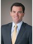 Charlotte Communications / Media Law Attorney Kevin Philip Kearney