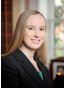 Ferguson Family Law Attorney Katherine Diane Jackson