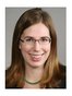 Toledo Partnership Attorney Kelsey Nicole Arnold