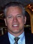 Calexico Family Law Attorney Larry Alan Dawson