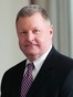 John Arthur Bender Jr. Seattle Franchising Lawyer John Arthur Bender Jr.