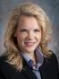 East Peoria Child Custody Lawyer Linda Jeananne Martin Watson