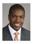 Kentucky Partnership Attorney Larue Lawrence Robinson