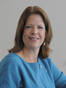 Lake Bluff Appeals Lawyer Mary Beth Long