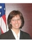 Fox River Grove Debt Collection Attorney Melissa Joy Wagner