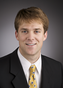 Manchester Personal Injury Lawyer Robert Edward Caldwell Jr.