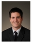 Ramsey County Advertising Lawyer Peter James Shaw
