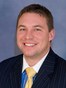 Patrick Gregory King Madison County Personal Injury Lawyer Patrick Gregory King