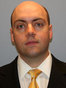 New Canaan Litigation Lawyer John Bernard Dawson