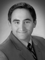 Lake County Chapter 7 Lawyer Patrick Anthony Brennan