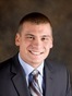 Mclean County Motorcycle Accident Lawyer Nicholas Tyler Williams