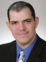 Will County Civil Rights Attorney Robert Michael Prince