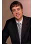 Barrington Hills Estate Planning Attorney Robert Andrew Holland
