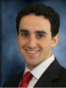 Shneur Zalman Nathan Huntington Station Civil Rights Lawyer Shneur Zalman Nathan