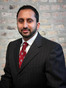 Hoffman Estates Chapter 7 Bankruptcy Attorney Syed Mansoor Khan