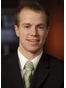 Cedar Rapids General Practice Lawyer William Joseph Daly