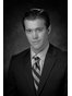 Peoria Chapter 7 Lawyer Thomas Eugene Howard
