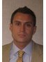 Bellwood Debt / Lending Agreements Lawyer Timothy Nicholas Henderson